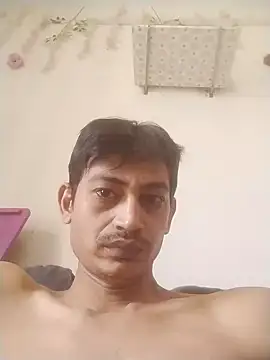 jenilmax online show from January 2025 07:50:01 AM