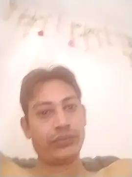 jenilmax online show from February 2025 08:24:01 AM