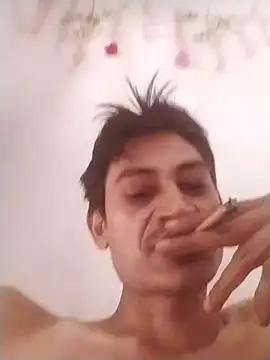 jenilmax online show from February 2025 06:08:01 AM