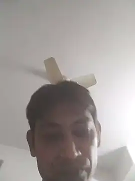 jenilmax online show from February 2025 02:26:01 PM