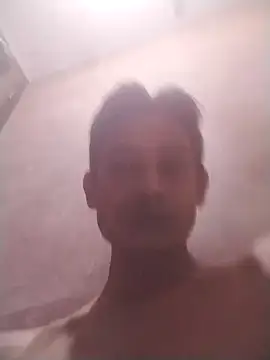 jenilmax online show from February 2025 06:16:01 PM