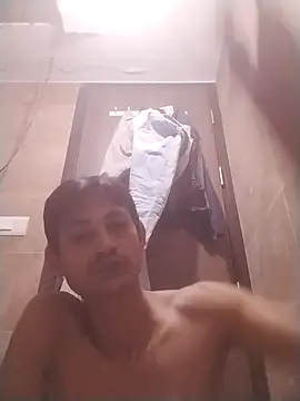 jenilmax online show from February 2025 02:13:02 PM