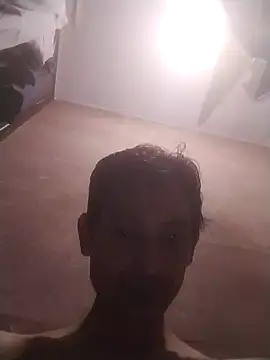 jenilmax online show from February 2025 04:44:01 PM