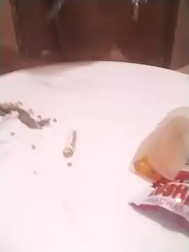 jenilmax online show from February 2025 06:59:01 PM