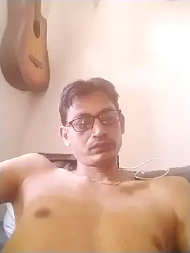 jenilmax online show from February 2025 09:53:02 AM