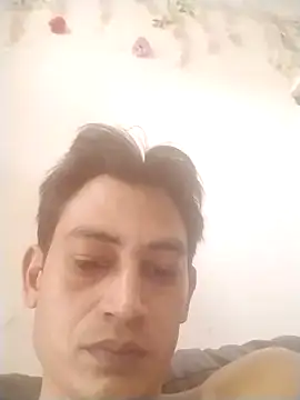 jenilmax online show from March 2025 08:38:02 AM