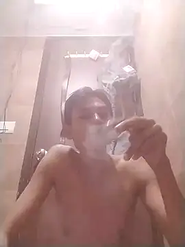 jenilmax online show from March 2025 12:16:01 PM