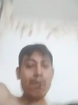 jenilmax online show from March 2025 05:49:02 PM