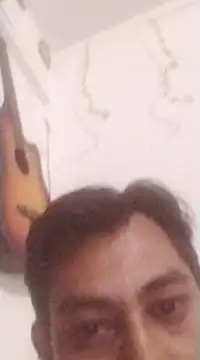 jenilmax online show from March 2025 03:16:02 PM