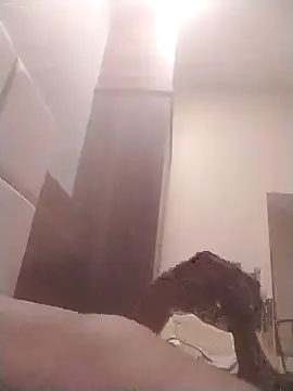 jenilmax online show from September 2025 07:46:01 PM