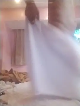 jenilmax online show from September 2025 05:12:01 AM