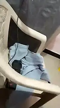 PracticalGum40 online show from December 2024 04:51:02 PM