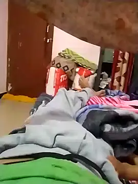 PracticalGum40 online show from December 2024 05:55:01 PM