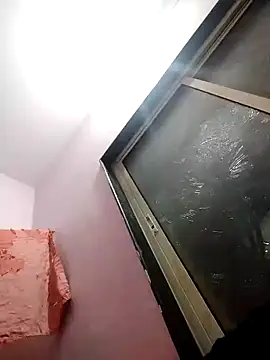 PracticalGum40 online show from December 2024 05:50:01 PM