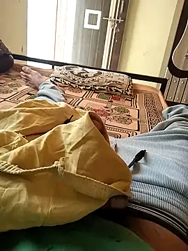 PracticalGum40 online show from December 2024 07:50:01 AM