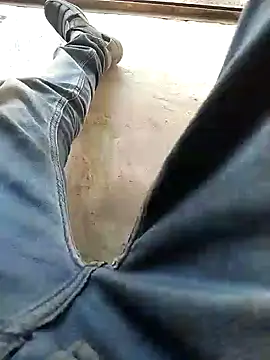 PracticalGum40 online show from December 2024 10:56:02 AM