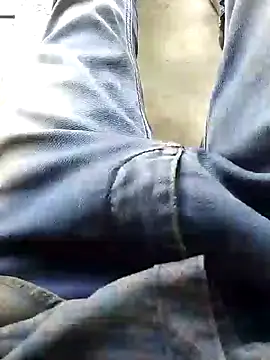 PracticalGum40 online show from December 2024 07:36:02 AM