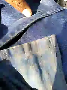 PracticalGum40 online show from December 2024 06:23:01 AM