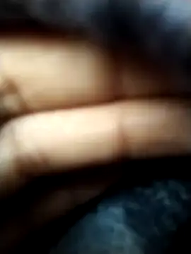 PracticalGum40 online show from December 2024 02:41:01 AM