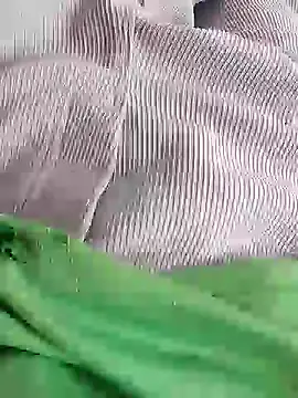 PracticalGum40 online show from January 2025 08:45:01 AM