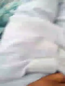 PracticalGum40 online show from January 2025 10:50:02 AM