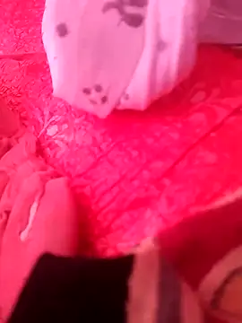 PracticalGum40 online show from March 2025 02:08:02 AM