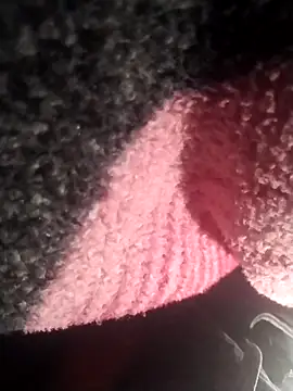 PracticalGum40 online show from March 2025 05:22:02 PM