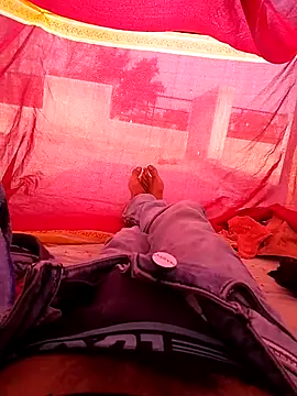 PracticalGum40 online show from March 2025 02:42:02 AM