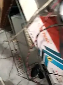 PracticalGum40 online show from January 2026 06:29:01 AM