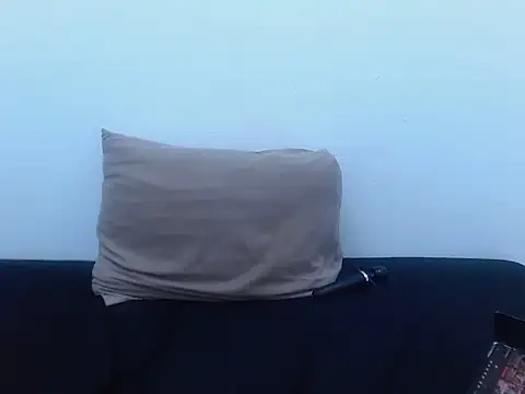 SexyEbony37X online show from September 2025 03:58:02 PM