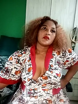 SexyEbony37X online show from December 2025 04:03:02 PM