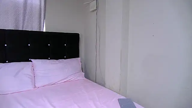 petite paola online show from January 2025 02:46:01 PM