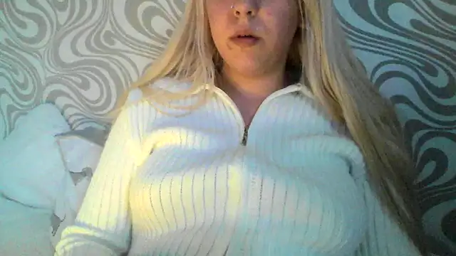 bunnyamy online show from March 2025 05:07:02 PM