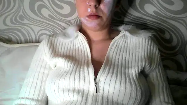 bunnyamy online show from March 2025 09:10:02 PM