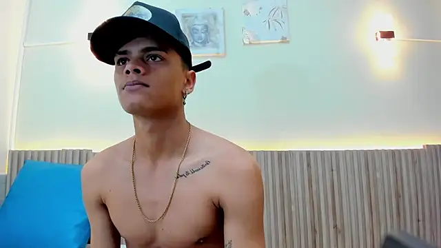 Billy zander online show from December 2024 12:56:02 PM