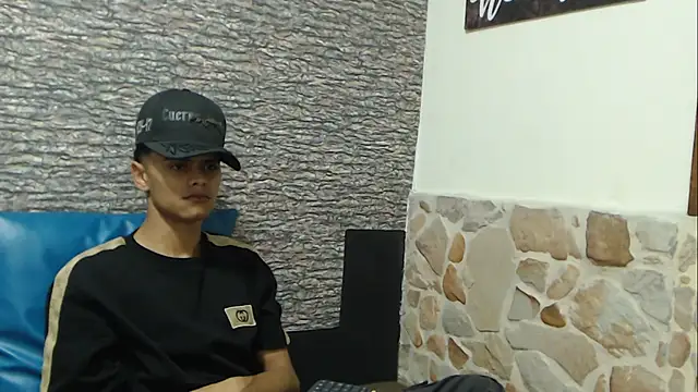 Billy zander online show from January 2025 12:45:02 PM