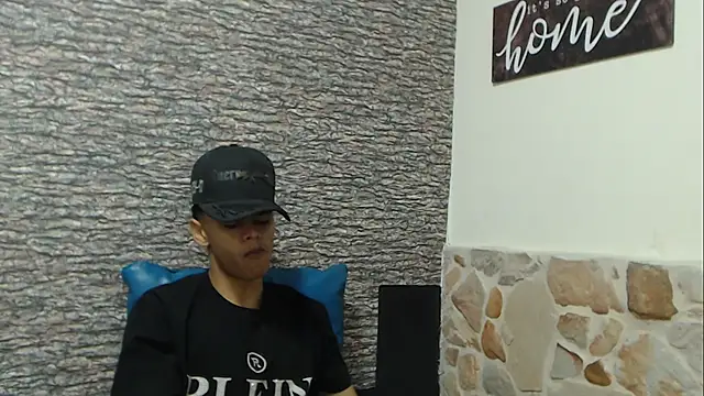 Billy zander online show from January 2025 01:17:01 PM