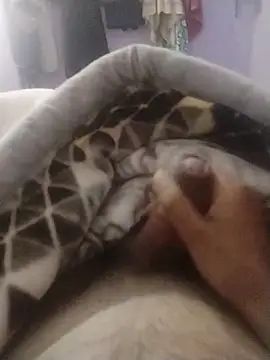 Noname333u online show from December 2025 07:36:02 AM