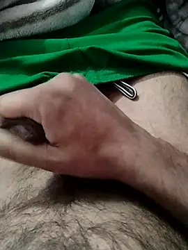 Noname333u online show from January 2026 06:19:01 AM