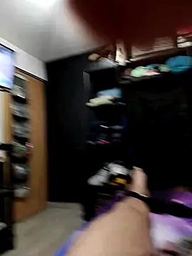 Alee3xxx online show from February 2026 07:27:01 AM