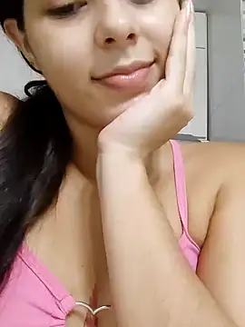 Sinful Angel1 online show from January 2025 12:02:01 AM