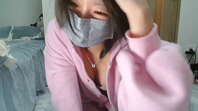 rei 0180 online show from December 2024 04:07:02 AM