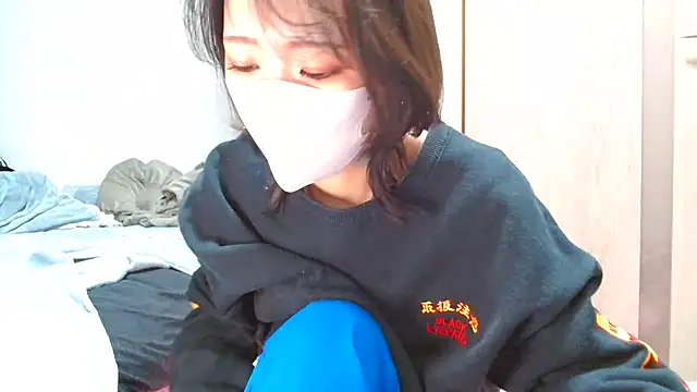 rei 0180 online show from January 2025 09:54:01 PM