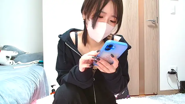 rei 0180 online show from January 2025 12:06:01 PM