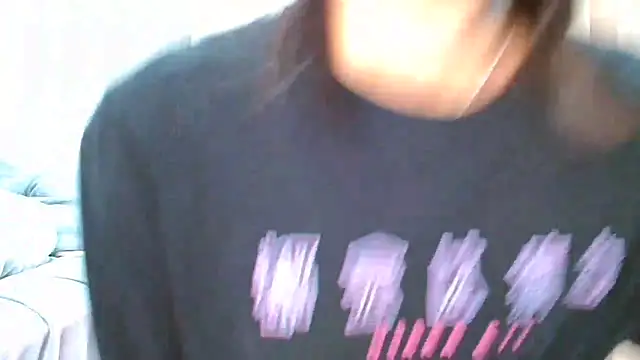 rei 0180 online show from February 2025 08:39:01 AM