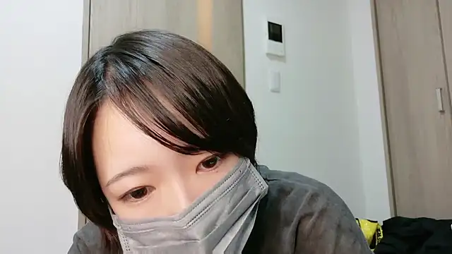 rei 0180 online show from September 2025 07:48:01 PM