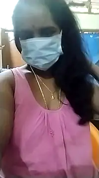 Snapshot of Telugu-mirchi chatting on January 2025 07:34:02 AM Telugu-mirchi online show from January 2025 07:34:02 AM