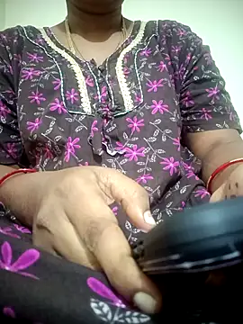 Snapshot of Telugu-mirchi chatting on September 2025 06:11:02 PM Telugu-mirchi online show from September 2025 06:11:02 PM