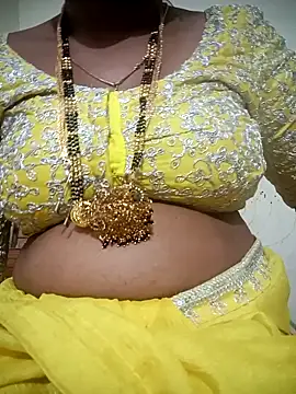 Snapshot of Telugu-mirchi chatting on October 2025 04:46:01 PM Telugu-mirchi online show from October 2025 04:46:01 PM