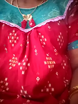 Snapshot of Telugu-mirchi chatting on October 2025 09:13:01 AM Telugu-mirchi online show from October 2025 09:13:01 AM